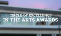 circle_of_excellence_