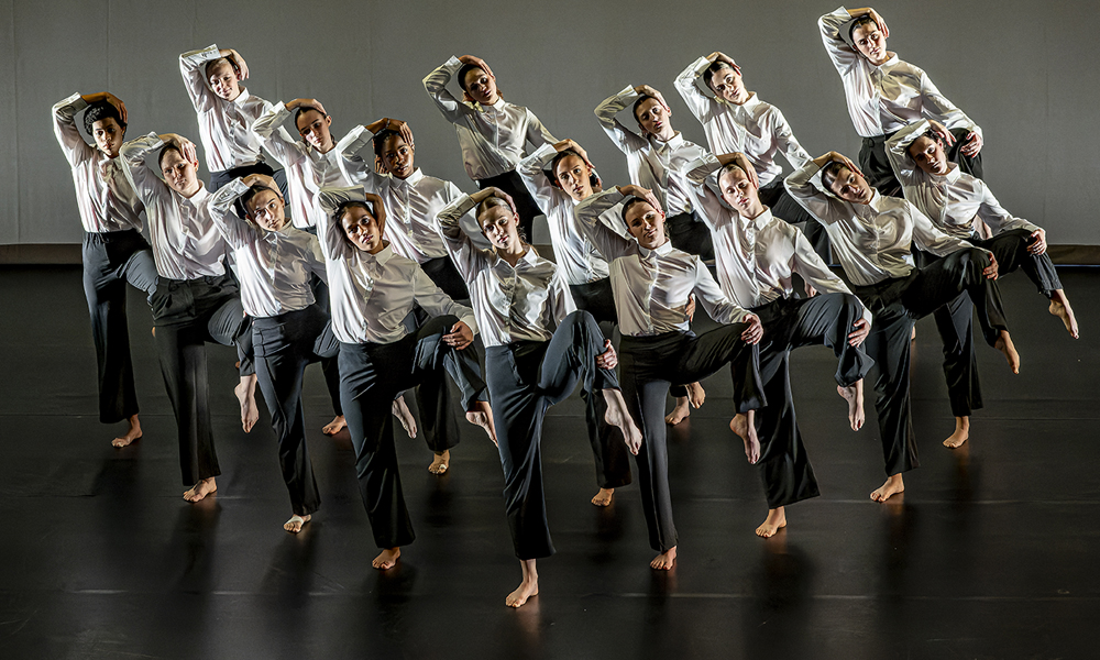 dancescapes1000