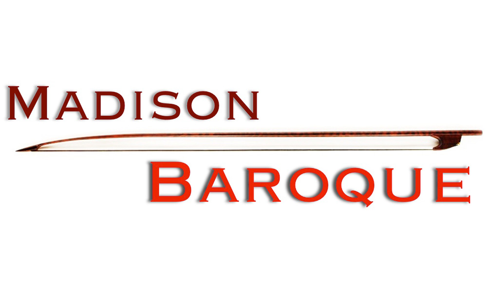 Decorative thumbnail for event