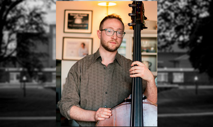 Decorative thumbnail for event