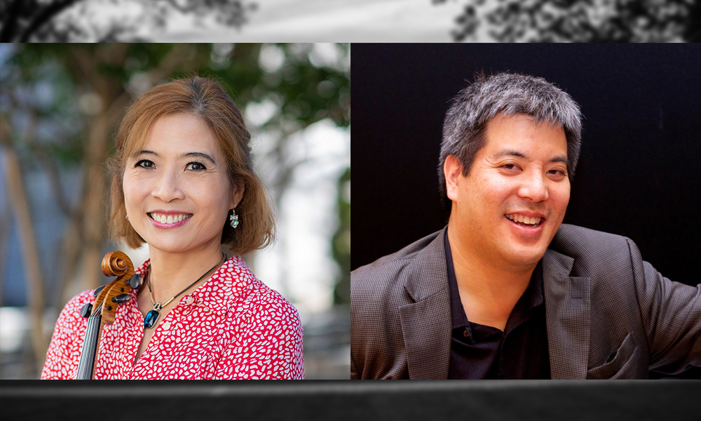 Decorative thumbnail for event