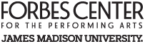 Forbes Logo COE