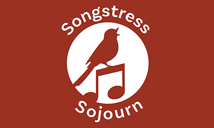 Songstress Sojourn Thumbnail