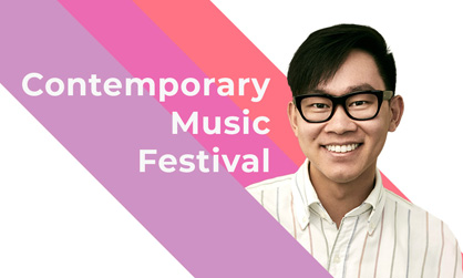 Decorative thumbnail for event