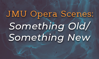 Decorative thumbnail for event