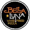 Bella Luna Logo