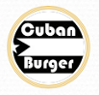 Cuban Burger