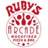 Ruby's Arcade