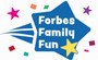 Sponsor Image