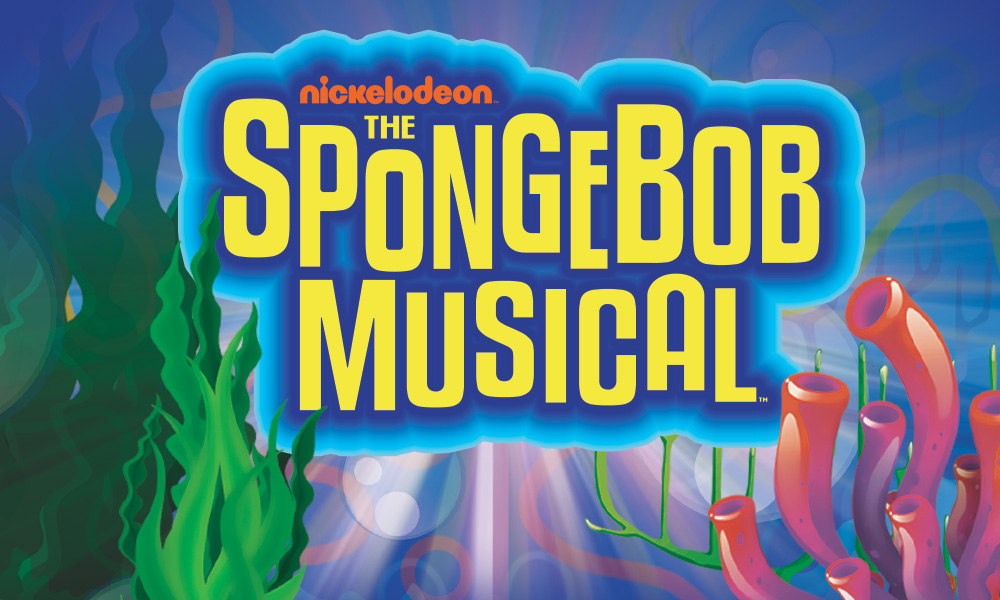 2024-02-27-spongebob