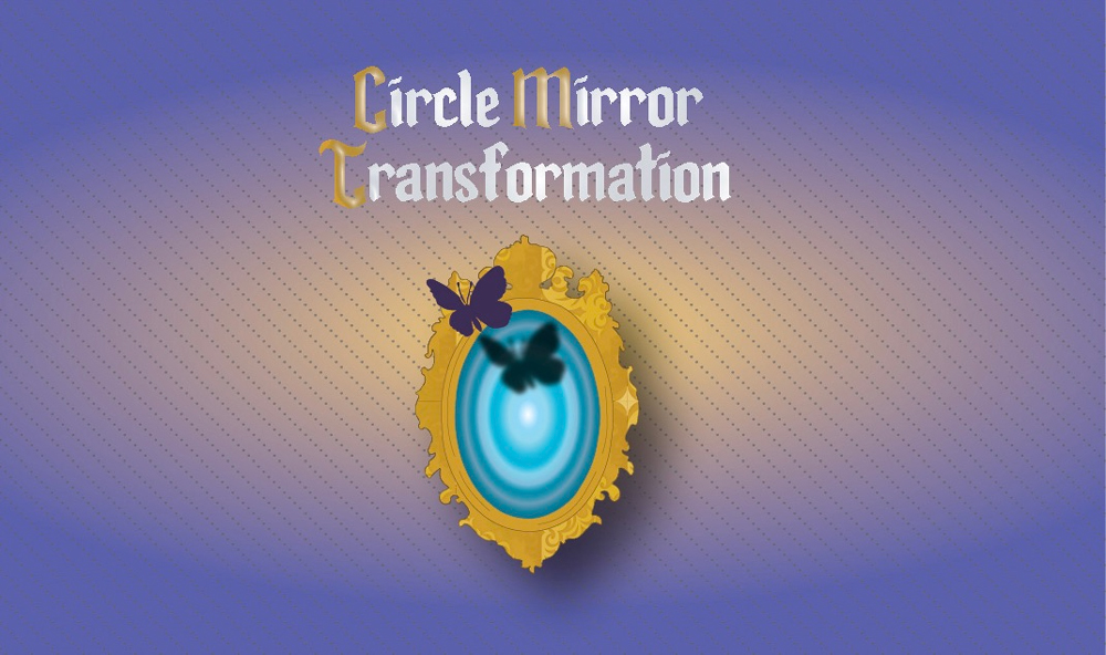 2024-03-02-circle-mirror-1000.jpg