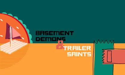 Decorative thumbnail for event