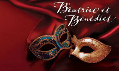 Decorative thumbnail for event
