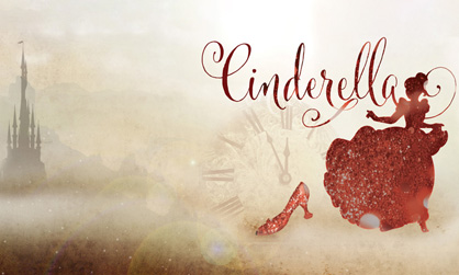 Decorative thumbnail for event