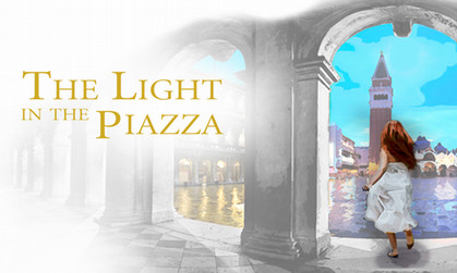 Decorative thumbnail for event