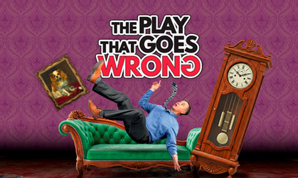 Decorative thumbnail for event