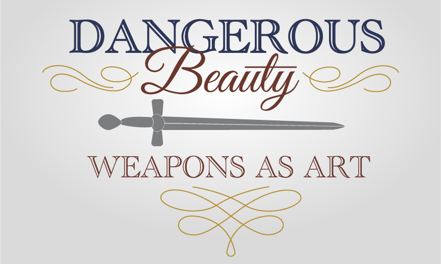 Dangerous Beauty 419